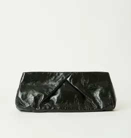 B-Low the Belt Jino Leather Clutch
