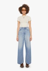 Mother Pipe Dream Button Sneak - Leap at the Chance