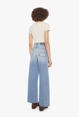 Mother Pipe Dream Button Sneak - Leap at the Chance