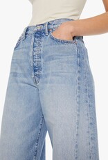 Mother Pipe Dream Button Sneak - Leap at the Chance