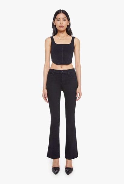 Weekender - Nighty Night