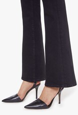 Mother Weekender - Nighty Night