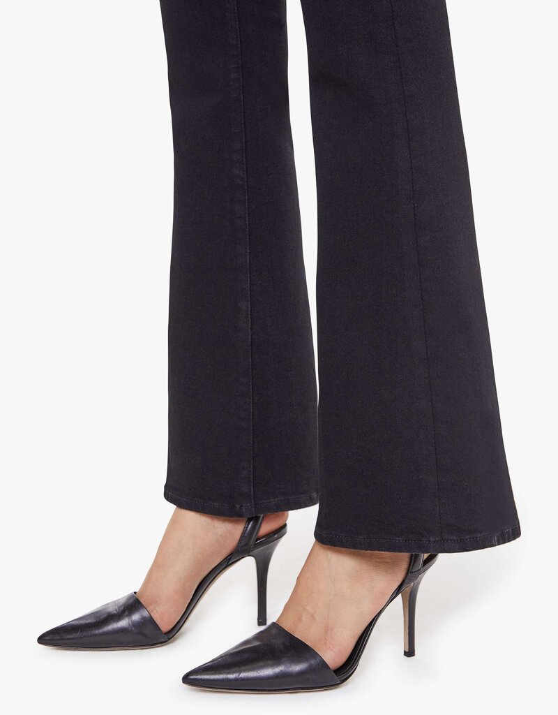 Mother Weekender - Nighty Night