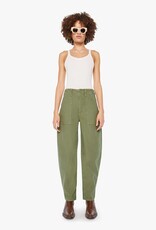 Mother Fangirl Fatigue Flood - Dried Herb