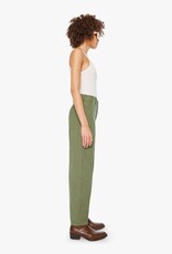 Mother Fangirl Fatigue Flood - Dried Herb