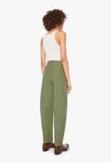 Mother Fangirl Fatigue Flood - Dried Herb