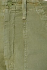 Mother Fangirl Fatigue Flood - Dried Herb