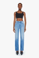 Mother Kick It - Fan Favorite