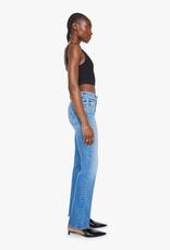 Mother Kick It - Fan Favorite