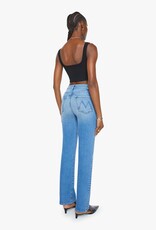 Mother Kick It - Fan Favorite