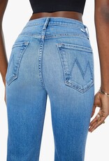 Mother Kick It - Fan Favorite