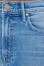 Mother Kick It - Fan Favorite