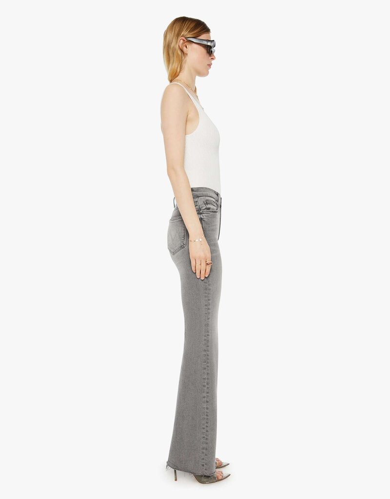 Mother Doozy Sneak Fray - Catch Me Outside