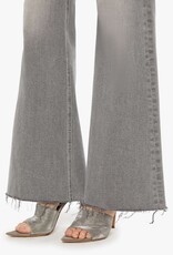 Mother Doozy Sneak Fray - Catch Me Outside