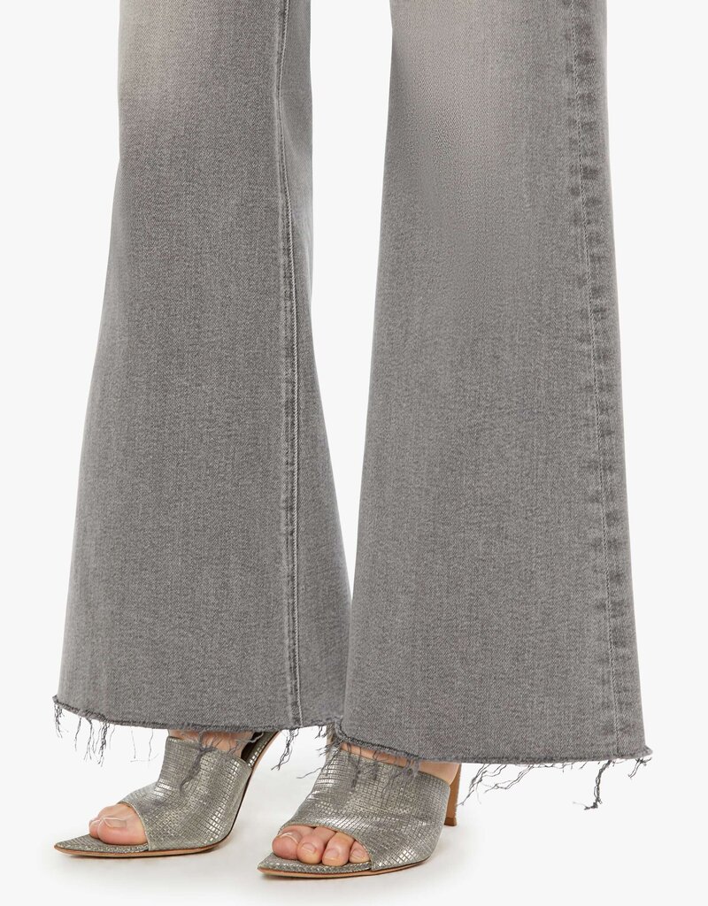 Mother Doozy Sneak Fray - Catch Me Outside