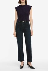 Frame The Wide - Untold