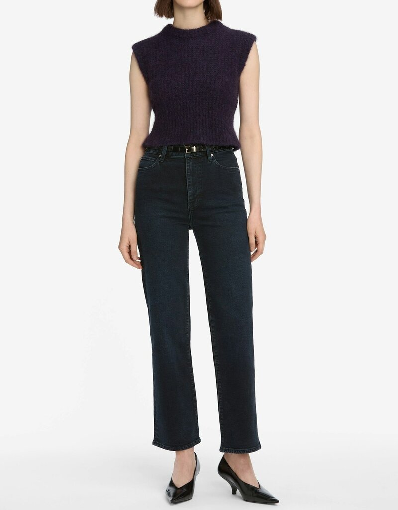 Frame The Wide - Untold