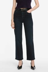 Frame The Wide - Untold