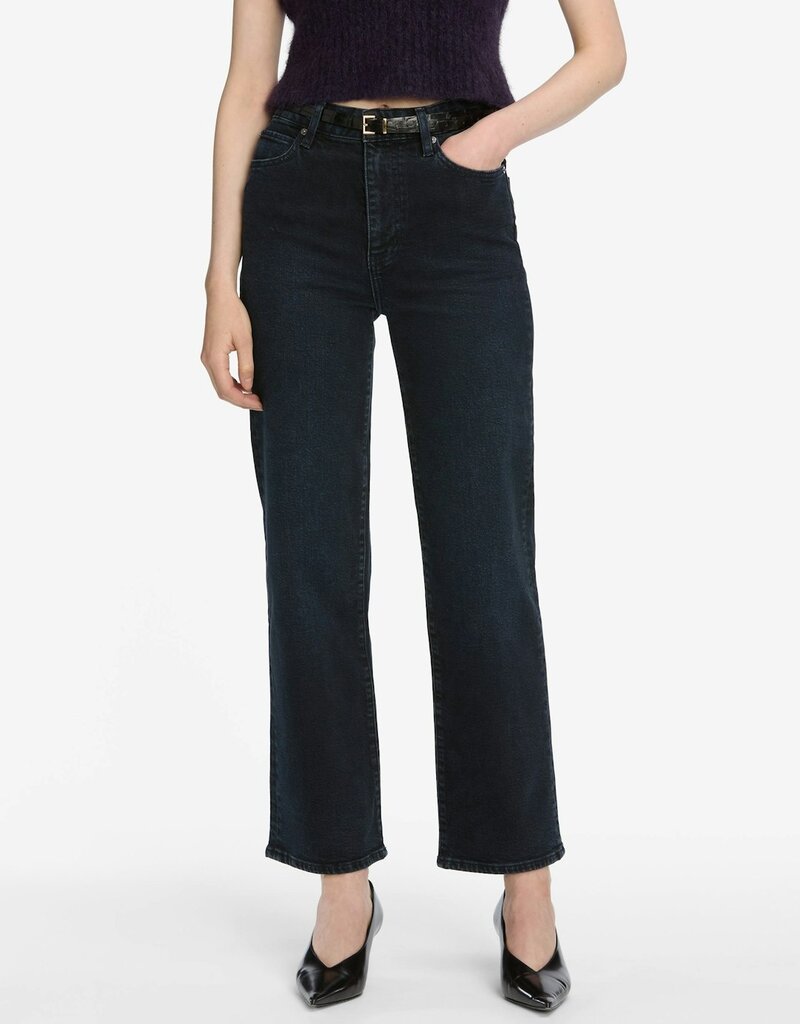 Frame The Wide - Untold