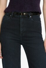 Frame The Wide - Untold