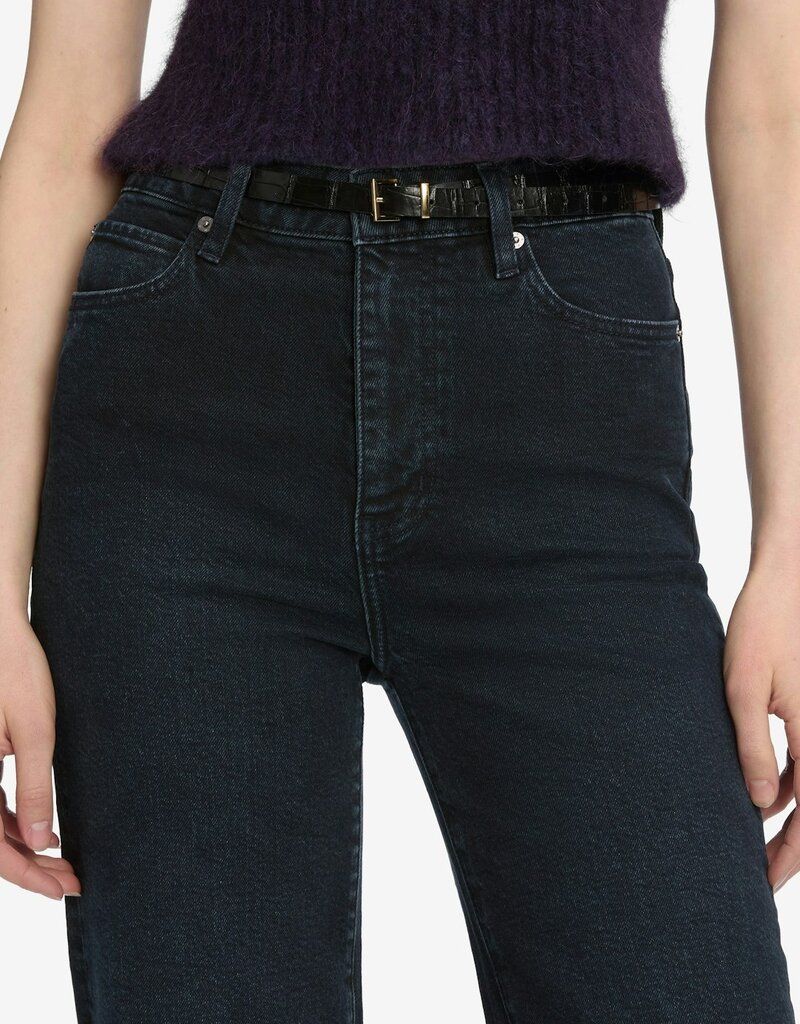 Frame The Wide - Untold