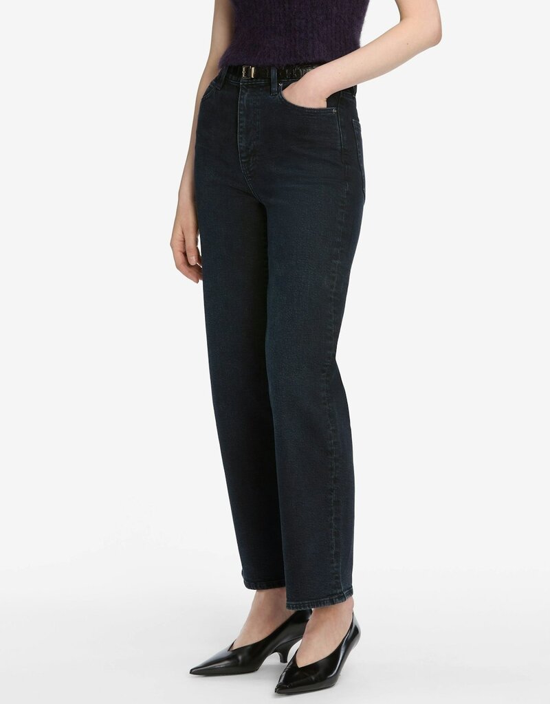 Frame The Wide - Untold