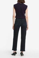 Frame The Wide - Untold