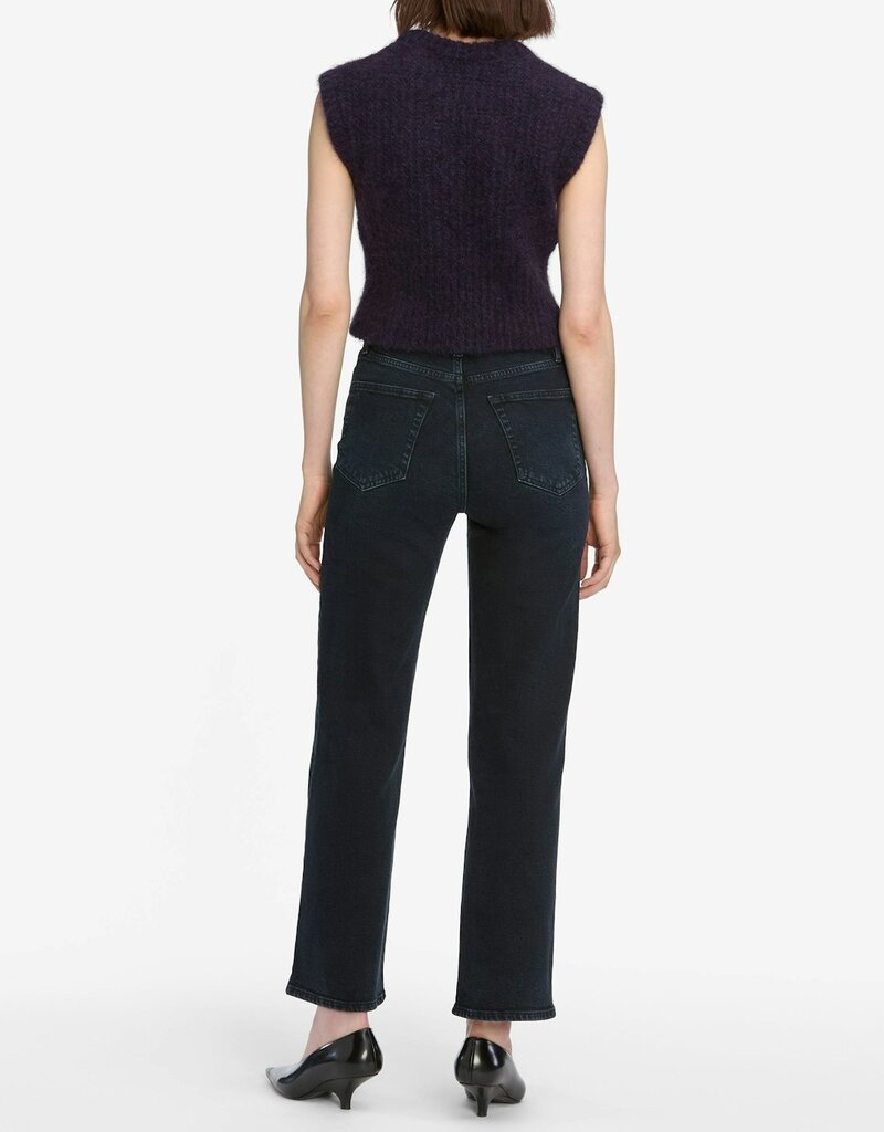 Frame The Wide - Untold