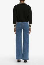 Frame Le Slim Palazzo - Esteem