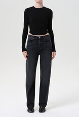 AGOLDE Kelly - Arcane