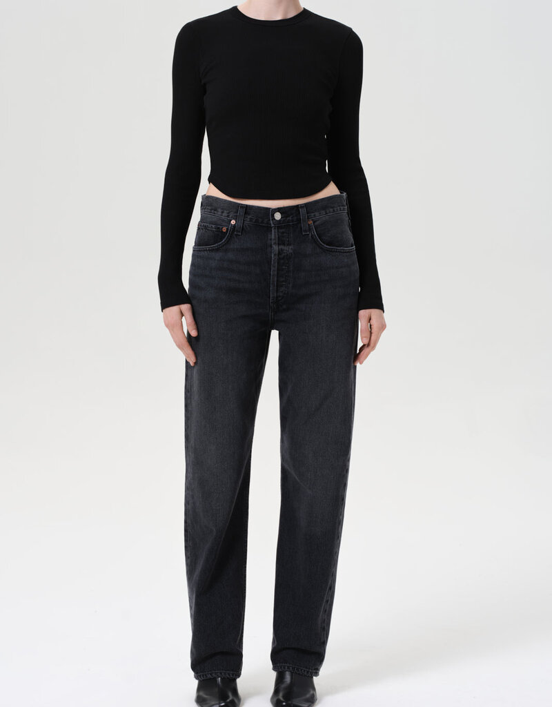 AGOLDE Kelly - Arcane