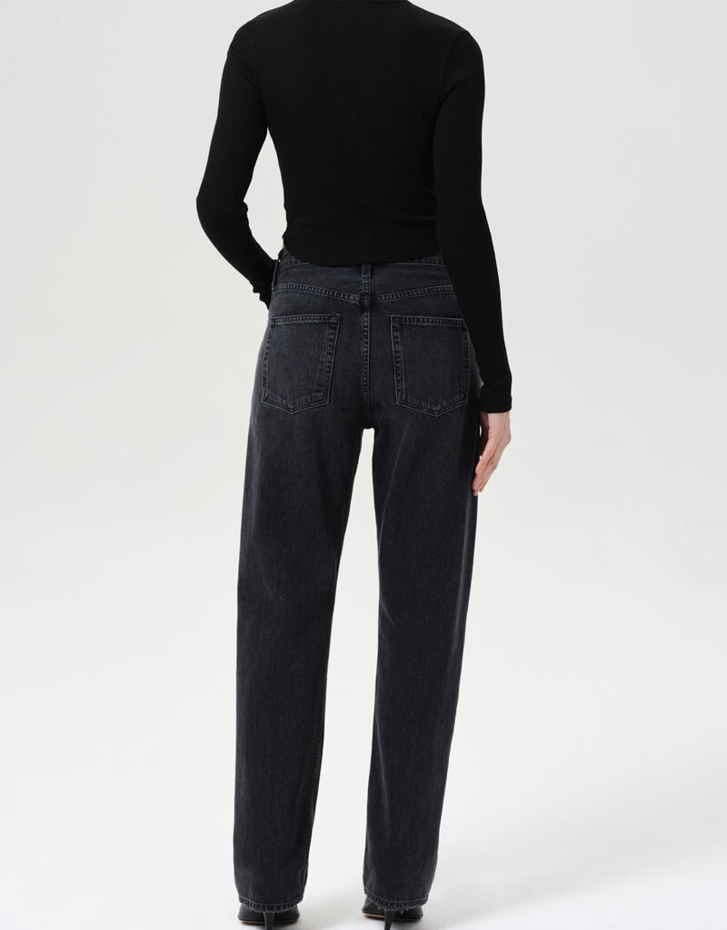 AGOLDE Kelly - Arcane