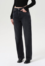 AGOLDE Kelly - Arcane