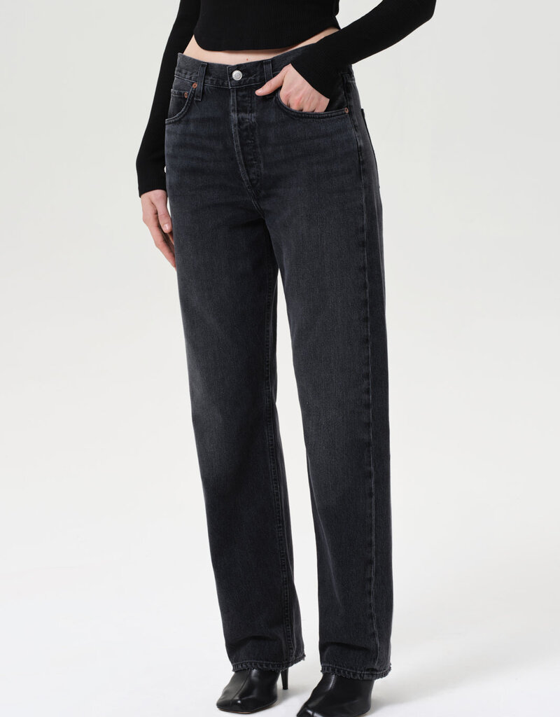 AGOLDE Kelly - Arcane