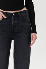 AGOLDE Kelly - Arcane