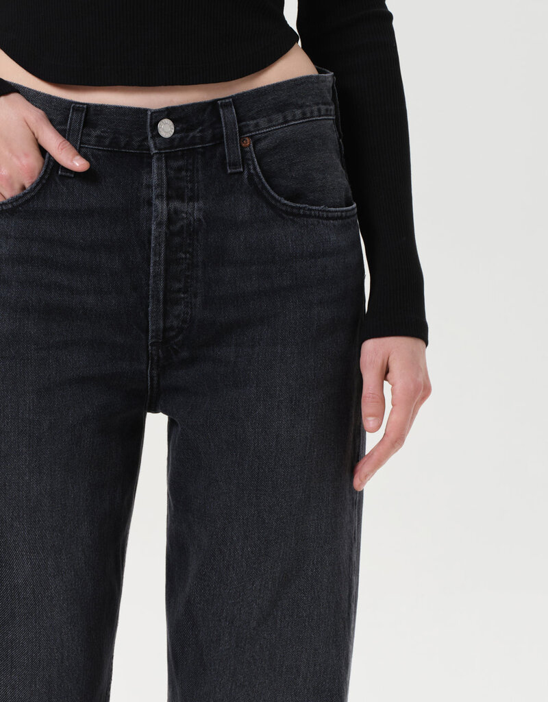 AGOLDE Kelly - Arcane