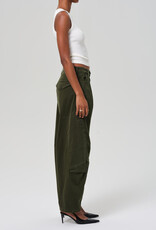 Citizens of Humanity Flight Pant - Dogwood