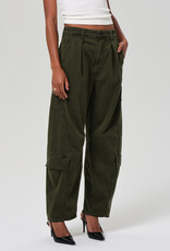 Citizens of Humanity Flight Pant - Dogwood