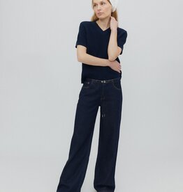 Still Here Cool - Indigo Indigo