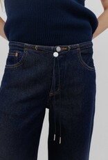 Still Here Cool - Indigo Indigo