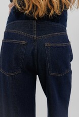 Still Here Cool - Indigo Indigo