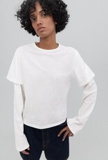 Still Here 2Tee Thermal