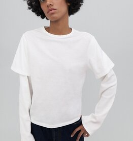 Still Here 2Tee Thermal