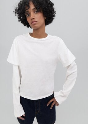 Still Here 2Tee Thermal