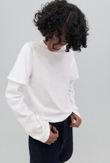 Still Here 2Tee Thermal