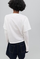 Still Here 2Tee Thermal