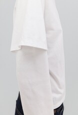 Still Here 2Tee Thermal