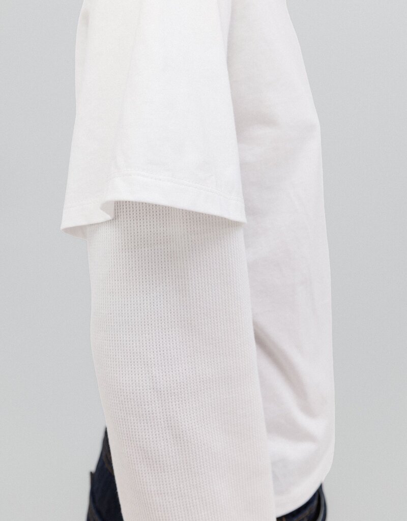 Still Here 2Tee Thermal