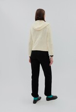 Still Here Bear Zip-Up