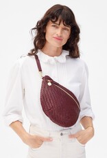 Clare V. Grande Fanny